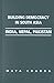 Building Democracy in South Asia by Maya Chadda