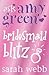Ask Amy Green: Bridesmaid B...