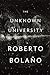The Unknown University