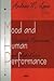 Mood And Human Performance:...