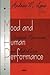 Mood And Human Performance by Andrew M. Lane
