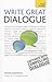How to Write Dialogue Teach...