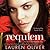 Requiem (Delirium, #3)
