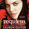 Requiem by Lauren Oliver