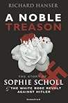 A Noble Treason: ...