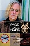 Rage and Hope: Interviews with Peter McLaren on War, Imperialism, and Critical Pedagogy (Counterpoints)