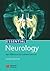 Essential Neurology