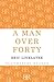 A Man Over Forty