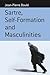 Sartre, Self-formation and Masculinities (Berghahn Monographs in French Studies, 4)