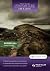 Skirrid Hill (Philip Allan Literature Guide for A-level)
