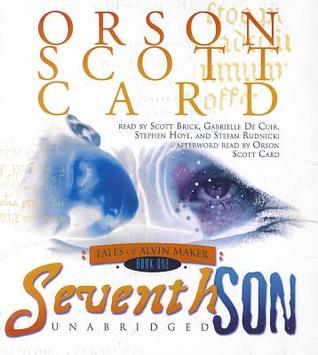 Seventh Son