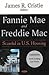 Fannie Mae And Freddie MAC: Scandal in U.S. Housing