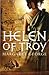 Helen of Troy