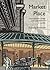 Market Place by Susan Parham