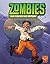 Zombies and Forces of Motion