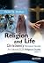 Edexcel Religion and Life. ...