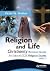 Edexcel Religion and Life. Christianity Revision Guide by Victor W. Watton