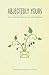Abjectedly Yours by Sandy Barton