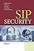 Sip Security