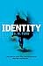 Identity