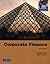 Corporate Finance [with MyFinanceLab] by Jonathan Berk