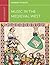 Anthology for Music in the Medieval West by Margot Fassler