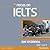 Focus on IELTS ClCD NE by Sue O'Connell