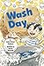 Wash Day