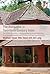 The Bungalow in Twentieth-C...