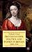 Protestantism, Politics, and Women in Britain, 1660-1714 (Early Modern History: Society and Culture)