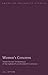 Women’s Concerns: Twelve Women Entrepreneurs of the Eighteenth and Nineteenth Centuries (American University Studies)