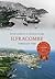Ilfracombe Through Time by Peter Christie