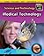 Medical Technology