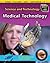 Medical Technology