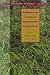 Bioremediation of Surface a...