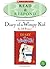 Read & Respond Activities Based on Diary of a Wimpy Kid by Pam Dowson