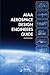 AIAA Aerospace Design Engineers Guide (Library of Flight)