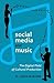 social media and music: The Digital Field of Cultural Production (Digital Formations)