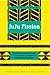 Juju Fission: Women's Alternative Fictions from the Sahara, the Kalahari, and the Oases In-Between (Society and Politics in Africa)