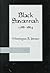 Black Savannah, 1788–1864 (Black Community Studies)