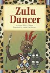 Zulu Dancer Zulu Dancer