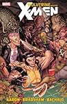 Wolverine and the X-Men, Vol. 2 by Jason Aaron