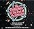 The Restaurant at the End of the Universe (Hitchhiker's Guide, #2)