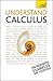 Understand Calculus: Teach Yourself