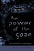 The Power of the Gaze: An Introduction to Visual Literacy (New Literacies and Digital Epistemologies)