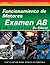 ASE Test Prep Series -- Spanish Version, 2E (A8): Automotive Engine Performance (DELMAR LEARNING'S ASE TEST PREP SERIES)