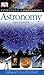 Astronomy by Ian Ridpath