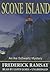 Scone Island (Ike Schwartz Mysteries)