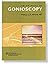 Color Atlas of Gonioscopy