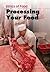 Processing Your Food (Ethics of Food)